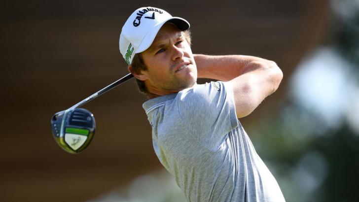 https://betting.betfair.com/golf/Thomas%20Detry%20at%20the%20Dutch%20Open.jpg